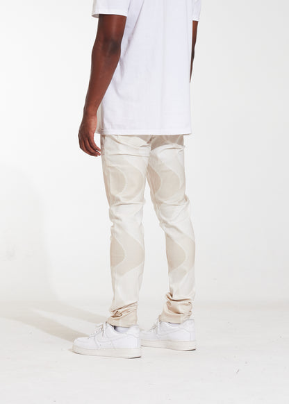 Motion Skinny Denim