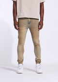 Atlantic Denim (Sand Wash)