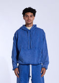 Everyday Hoodie (Royal Blue)