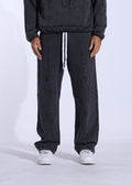 Starr Sweatpant (Ash Gray)