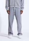 Nova Sweatpant (Ice Blue)