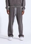 Nova Sweatpant (Ice Grey)