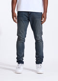 Atlantic Standard Denim (Dark Indigo)