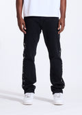 Star Denim (Jet Black)