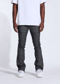 Arch Flare Denim (Grey Wax)