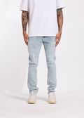 Atlantic Denim (Sky Blue)