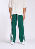 Trackpant (Green)