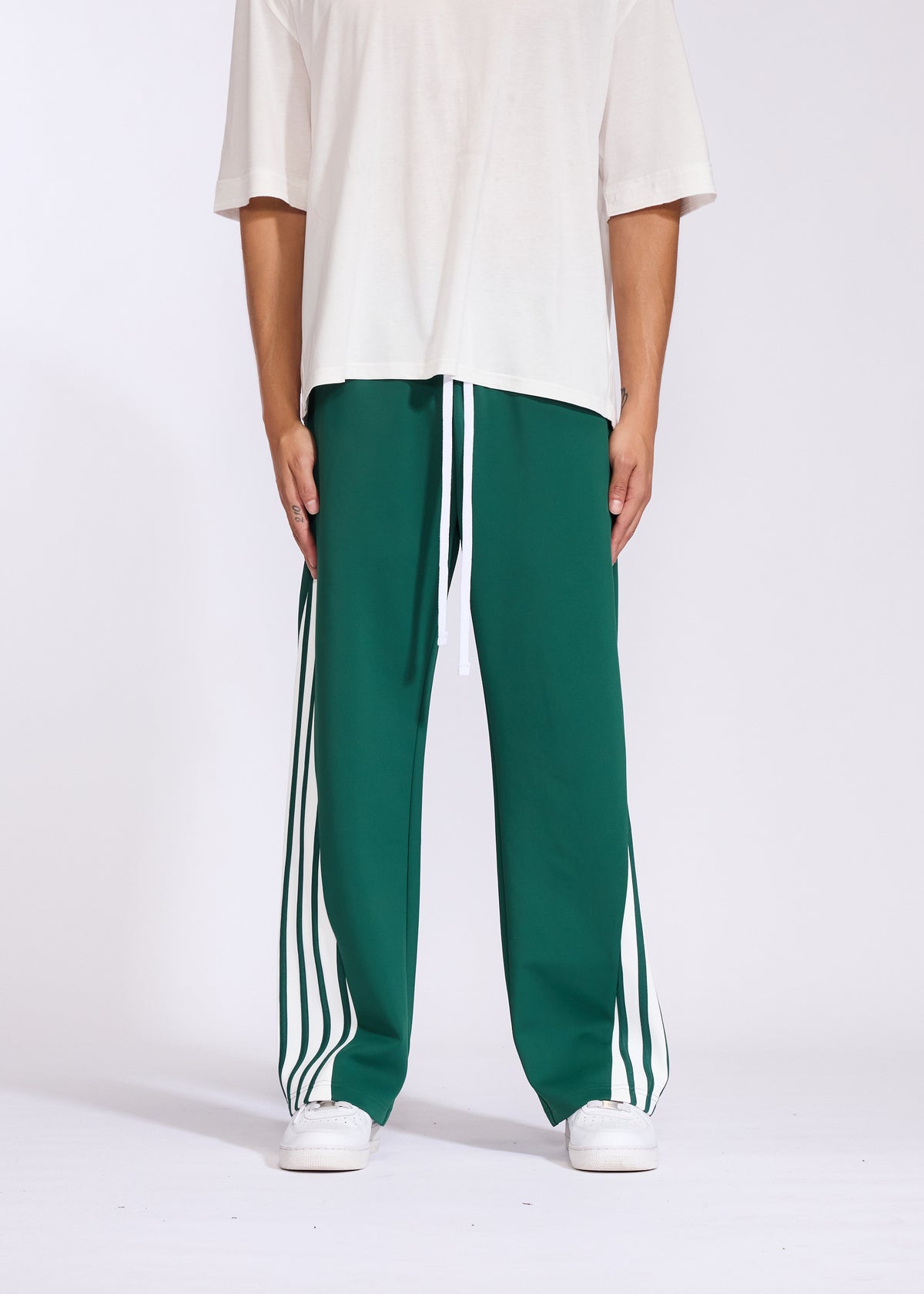 Trackpant (Green)
