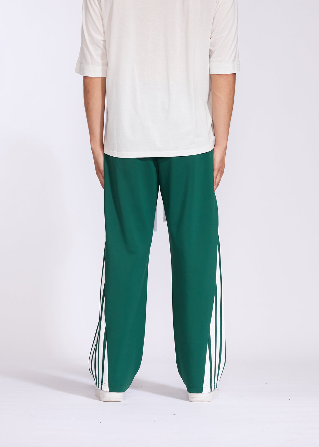 Trackpant (Green)