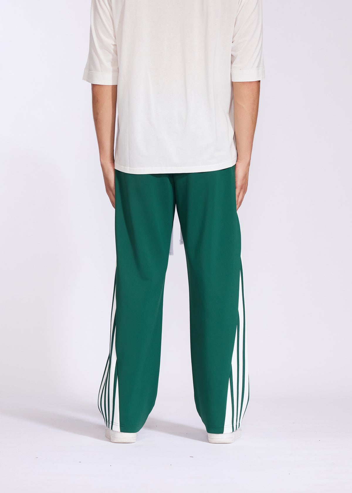 Trackpant (Green)