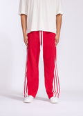 Trackpant (Red)