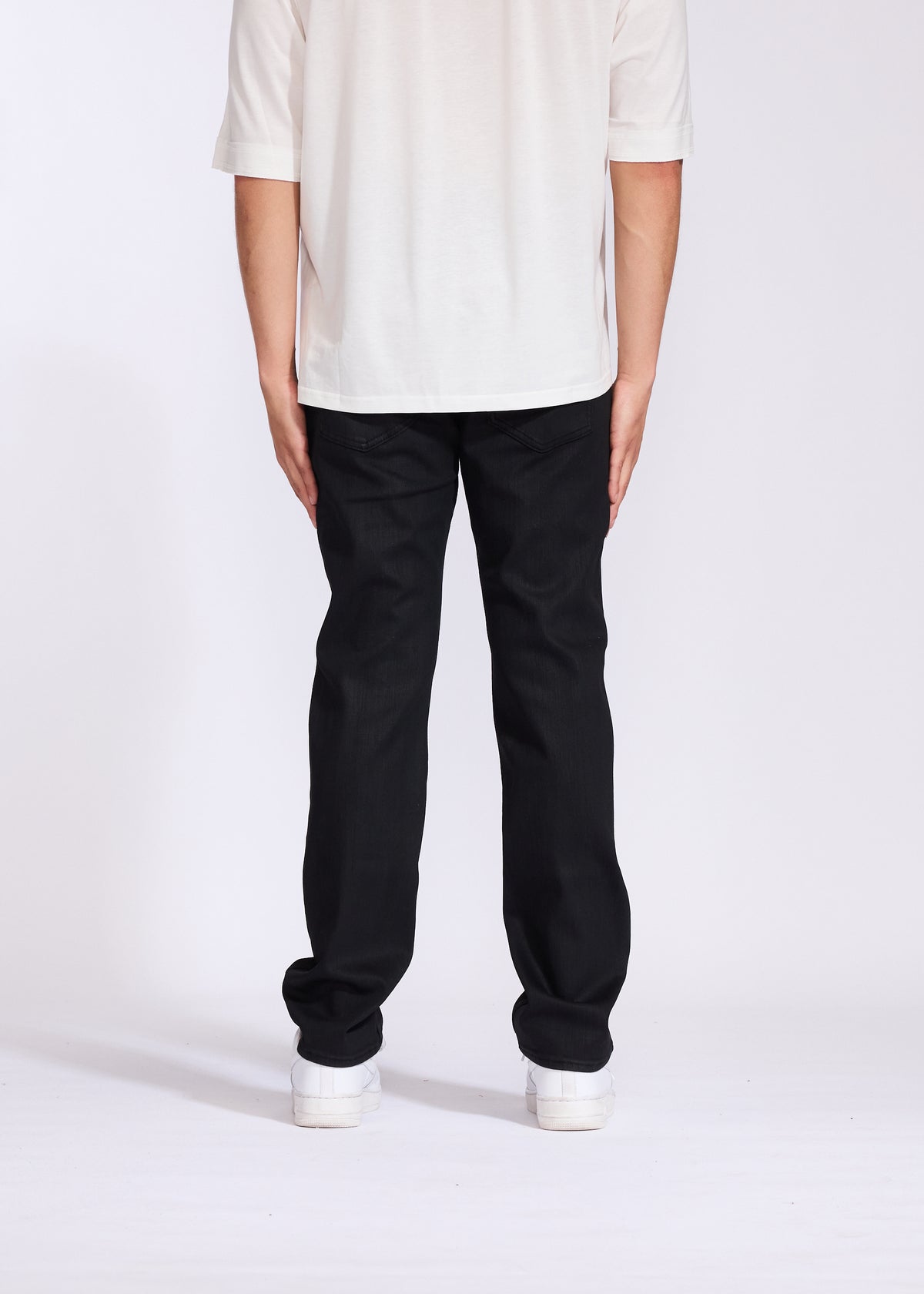 Pacific Denim (Soft Wax)